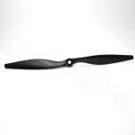 Dynam 13x6 Propeller
